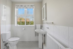 Photo 37- click for photo gallery